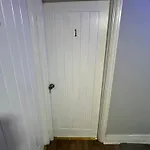 Private 1 Near Southmead Hospital