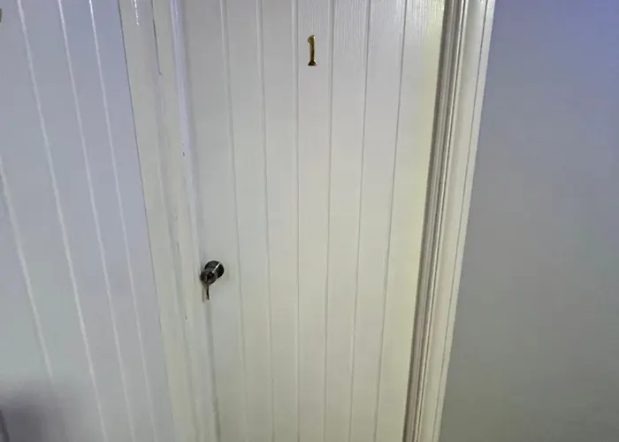 Private 1 Near Southmead Hospital